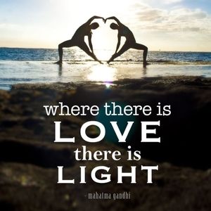 Meet your Posher, Ivelise